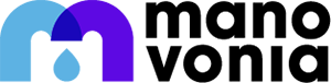 manovonia.lt