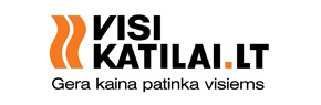 visikatilai.lt